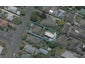 44A Cutts Road, Russley, Christchurch - Carousel 1