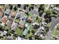 25A Islington Avenue, New Lynn, Auckland - Carousel 1