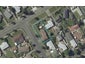 1 Hillcrest Drive, Kelvin Grove, Palmerston North - Carousel 1