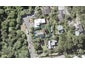 126 Cheviot Road, Lowry Bay, Lower Hutt - Carousel 1