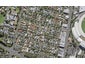 14A King Edward Avenue, Epsom, Auckland - Carousel 1