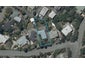 11 Jackson Street, Marybank, Nelson - Carousel 1