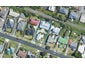 39A Ngatai Road, Otumoetai, Tauranga - Carousel 1