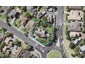 1 Orangewood Drive, Northpark, Auckland - Carousel 1