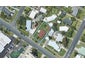 283 Chadwick Road, Gate Pa, Tauranga - Carousel 1