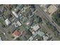 106 Gillespies Line, Cloverlea, Palmerston North - Carousel 1
