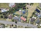 3A Landscape Road, Coastlands, Whakatane - Carousel 1