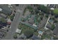 54 Avonhead Road, Avonhead, Christchurch - Carousel 1