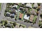 6 Westpark Drive, West Harbour, Auckland - Carousel 1
