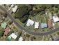 35 Crawford Crescent, Kamo, Whangarei - Carousel 1