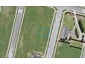 13 Nils Andersen Road, Whenuapai, Auckland - Carousel 1
