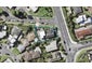 1/11 Pigeon Mountain Road, Half Moon Bay, Auckland - Carousel 1