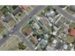 76 Morris Spence Avenue, Onekawa, Napier - Carousel 1