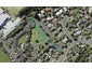 8 Milenio Crescent, Windsor Park, Auckland - Carousel 1
