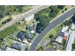 457 Ngatai Road, Bellevue, Tauranga - Carousel 1