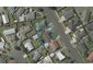 81 Hillcrest Drive, Kelvin Grove, Palmerston North - Carousel 1