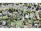 30 Awaruku Road, Torbay, Auckland - Carousel 1