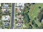 59 Townhead Crescent, Bethlehem, Tauranga - Carousel 1