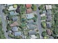 32 Burrows Avenue, Karori, Wellington - Carousel 1