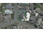 30 Lowry Avenue, Redwood, Christchurch - Carousel 1