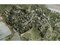 5 Te Makiri Road, Onetangi, Waiheke Island - Carousel 1