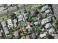 2/1 Aramoana Avenue, Devonport, Auckland - Carousel 1