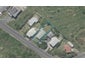 383 Tomahawk Road, Ocean Grove, Dunedin - Carousel 1
