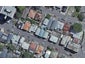 18 Palmer Street, Aro Valley, Wellington - Carousel 1