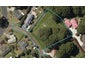 5 Kaiaua Lane , Kamo, Whangarei - Carousel 1