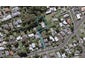 54B Doralto Road, Frankleigh Park, New Plymouth - Carousel 1