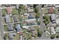 5 Clyma Street, Elderslea, Upper Hutt - Carousel 1