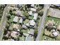 32 Alice Street, Riverhead, Riverhead - Carousel 1