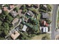 6 Spruce Place, Totara Heights, Auckland - Carousel 1