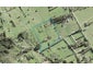 108 Young Access, Dairy Flat, Dairy Flat - Carousel 1