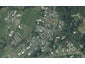 1255 Rings Road, Coromandel, Coromandel - Carousel 1