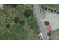 177 Happy Valley Road, Ōwhiro Bay, Wellington - Carousel 1