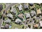 15 Tornado Place, West Harbour, Auckland - Carousel 1