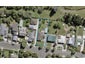 41 Hudson Avenue, Ebdentown, Upper Hutt - Carousel 1