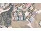 30 Bay View Road, Cable Bay, Cable Bay - Carousel 1