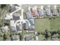 1/19 Poppy Watts Grove, Stokes Valley, Lower Hutt - Carousel 1