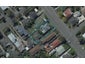 149A Simeon Street, Spreydon, Christchurch - Carousel 1