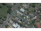 48 Jennifer Street, Bryndwr, Christchurch - Carousel 1