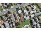1/31 WATERVIEW ROAD WEST, Takanini, AUCKLAND - Carousel 1