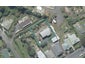 32A Kenmure Road, Belleknowes, Dunedin - Carousel 1