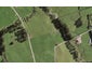 7 Tirikatene Avenue, Paerata, Pukekohe - Carousel 1