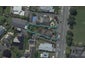 143 Clyde Road, Burnside, Christchurch - Carousel 1