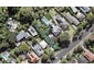 26C William Denny Avenue, Westmere, Auckland - Carousel 1