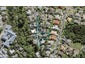 8 Springwater Vale, Unsworth Heights, Auckland - Carousel 1
