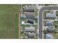 144 Cunningham Crescent, Grasmere, Invercargill - Carousel 1