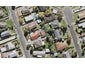 21D Pipitea Place, Massey, Auckland - Carousel 1